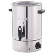 Burco 20 Litre Catering Boiler 76131 | C20STHF