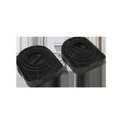 Charcoal Filter mod200 | CFC0140122
