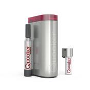 Quooker CUBE System for Filtered and Sparkling Water | CUBE image