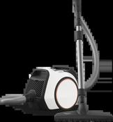 MIELE BOOST BAGLESS Parquet PowerLine | CX1 BOOST PARQUET