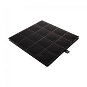 Luxair Charcoal Filter Square 2 | CHAR-FILTER-SQUARE2
