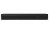 Sony 3.1ch Wireless Bluetooth Soundbar | HTS2000.CEK image