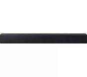 Samsung2.0 All-in-One Sound Bar | HW-B400F/XU
