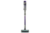 Shark PowerDetect Cordless Pet Vacuum Cleaner | IP1251UKT image