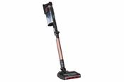 Shark Stratos Anti Hair Wrap Plus Cordless Vacuum [Single Battery] | IZ400UK image