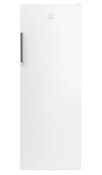 Indesit Freestanding Fridge 322lt - White | SI62WUK image