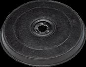 Bosch Standard Odor Filter | DHZ2701