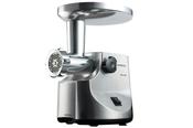 Kenwood Meat Grinder Satin | MG510