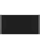 Neff N70 29cm Warming Drawer – Graphite Grey | N34HA11G1B
