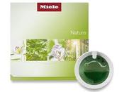 NATURE fragrance flacon, 12.5 ml | NATUREFLACON