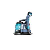 Shark StainStriker Stain &amp; Spot Cleaner | PX200UK