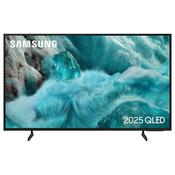 Samsung Q7FA 43" 4K Smart TV Black | QE43Q7FAAUXXU image