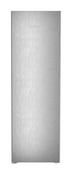 Liebherr Freestanding Freezer with NoFrost | SFNsfd 5227