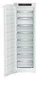 Liebherr Pure NoFrost Integrated Freezer | SIFNE5108