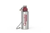 Quooker Scale Control R Water Filter Cartridge | SCR image
