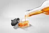 Jura Syrup Attachment | 25064 image