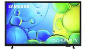 Samsung 32″ Smart TV Full HD &amp; HDR | UE32F6000FKXXU image