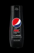 SodaStream Pepsi Max Flavour 440ml | 1924202440