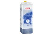 Miele UltraPhase 1 2-Component Detergent for White &amp; Coloured Garment | ULTRAPHASE1 image