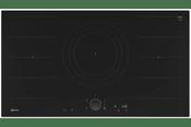 Neff N90 90cm Induction Hob | T69FUV4L0