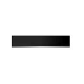 NordMende 14cm High Warming Drawer | WD525IX