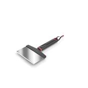 Ninja FlexFlame Grill Scraper | XSKGRLSRPEUK