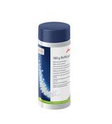 Jura Milk System Cleaner (Mini Tabs) 180g Refillable Bottle | 24212