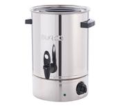 Burco 30ltr Water Boiler 76132 | C30STHF
