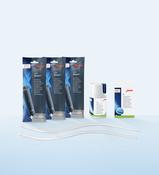 Jura Care Kit | 25605