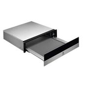 AEG Built-In Warming Drawer | KDK911424T..X DISPLAY |  KDK911424T