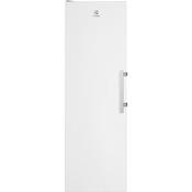 Electrolux Freestanding Larder Freezer - White | LUT6NE28W