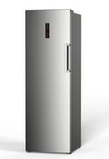 Belling 269L 185cm Frost Free Tall Freezer Inox | BFZ269IX