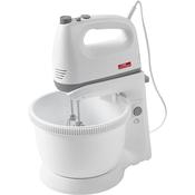 Judge Essentials Electricals  Stand Mixer | JEA99