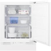 Electrolux Integrated Freezer White | LYB3NE82R image