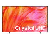Samsung U9000H 98" 4K Smart TV Graphite Black | UE98U90000HKXXU image