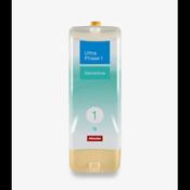 Miele Ultra Phase 1 Detergent Sensitive | WA UPS1 1402 L image