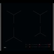 AEG Induction Hob | T0641AOOFB image