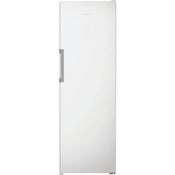 Indesit Frost Free Tall Larder Fridge | MLINF 1442 W4UK image