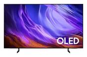 Samsung S85H 65" 4K Smart TV - Graphite Black | QE65S85HAEXXU image