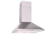 Luxair 80cm Chimney Hood Stainless Steel | LA-80-STD-SS image