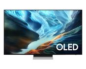 Samsung S90H 65" 4K Smart TV - Graphite Black | QE65S90HAEXXU image