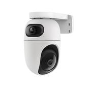 TP-Link Tapo Dual Lens Pan/Tilt Security Camera | TAPOC245D image