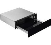 AEG Warming Drawer Gloss Black | OD8K11B