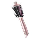 Shark Glossi 2-in-1 Hot Tool and Air Glosser Lychee | HT302UKPK