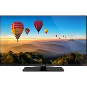 Walker 50" 4K Ultra HD Smart TV | WP4K50251BRD image