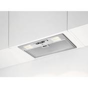 Electrolux 52cm Canopy Cooker Hood Stainless Steel | LFG235S image