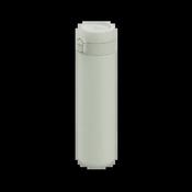 Berghoff Flask Sage 0.70L | 3950698