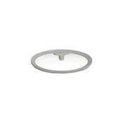 Berghoff Glass Cover Balance Moonmist 28cm | 3950439