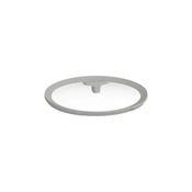 Berghoff Glass Cover Balance Moonmist 32cm | 3950440