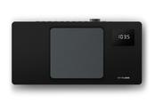 Muse CD BT Micro System Compact Bluetooth Audio Player | M-60BT